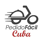 PedidoFácil Cuba 1.0.15