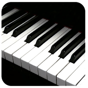 Download Perfect Piano 1.9 Apk for android