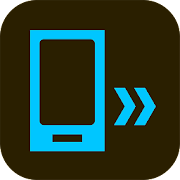 Download PhoneLink 49k Apk for android