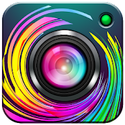 Download Photo Editor PRO 1.45 Apk for android