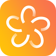 Download Photo Gallery & Album 2.3.2 Apk for android