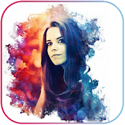 Download Photo Lab Picture Editor – Face Effect 0.1 Apk for android