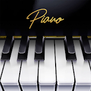 Download Piano - music games to play & learn songs for free 1.17.01 Apk for android