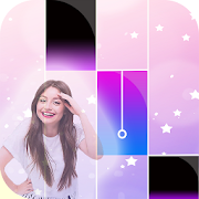 Download Piano Tiles Soy Luna Girls 7.0 Apk for android