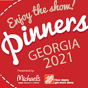 Download Pinners Georgia 3.0 Apk for android