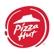 Pizza Hut Malaysia 2.0.1