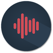 Download PlAYful FlAT - CM12/13 Theme 6.1 Apk for android Apk