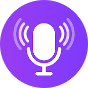 Podcast Player 6.9.0-210311053.ra761862