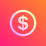 Download Poll Pay: Surveys for Money 6.0.8 Apk for android Apk