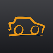 Download PolovniAutomobili 8.1.1 Apk for android