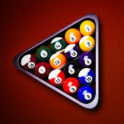 Download Pool: 8 Ball Billiards Snooker 1.60.0 Apk for android