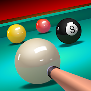 Pool Billiards offline 