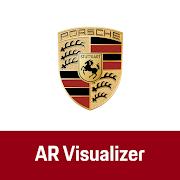 Download Porsche AR Visualiser 1.5.0 Apk for android