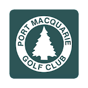 Download Port Macquarie Golf Club 1.0.3 Apk for android