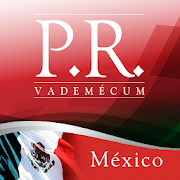 Download PR Vademecum México 21.1.1 Apk for android