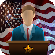 Download President Simulator Lite 1.0.32 Apk for android