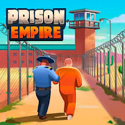 Download Prison Empire Tycoon－Idle Game 2.4.3 Apk for android