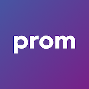 Download Prom.ua — лучшие интернет магазины и акции 2.71.0 Apk for android