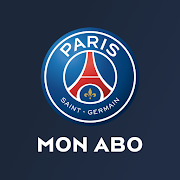 Download PSG Mon Abo 1.6.3 Apk for android