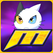 Download Pump It Up M: Beat Finger Step 1.62 Apk for android