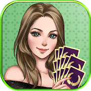 Download Pusoy - Chinese Poker 1.111 Apk for android