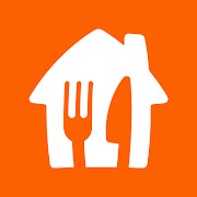 Download Pyszne.pl – order food online Apk for android Apk