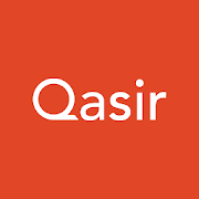 Download Qasir: Point of Sale and Sales Report 4.23.0-build.1 Apk for android