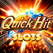 Download Quick Hit Casino Slot Games 3.00.16 Apk for android