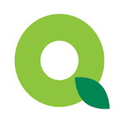 Download QuickChek Deals 21.9.2021100701 Apk for android