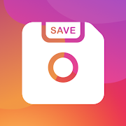 Download QuickSave for Instagram 2.4.1 Apk for android