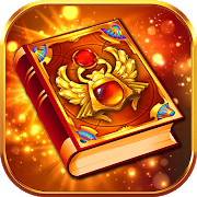 Download Ra slots casino slot machines 1.7.6 Apk for android Apk