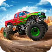 Download Race Day - Multiplayer Racing 1.3.2 Apk for android Apk