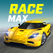 Download Race Max 2.51 Apk for android