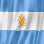 Radio Argentina Mejores Emisoras 1.0