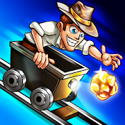 Download Rail Rush 1.9.18 Apk for android