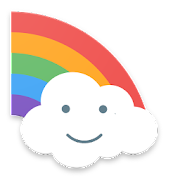 Download Rainbow - Journal & Activities 2.7.7 Apk for android Apk