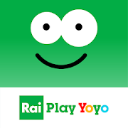 RaiPlay Yoyo 1.1.3