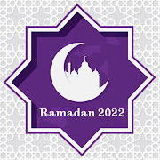 Download Ramadan 2022 5.6 Apk for android Apk