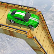 Download Ramp Car Racing - Car Games 3.1 Apk for android