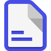 Download Readler: great reader (PDF, DJVU, CBR, CBZ) 1.3.6 Apk for android