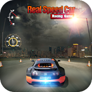 Download Real Car Racing Game 1.3 Apk for android