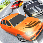 Download Real Cars Online 1.52 Apk for android