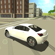 Download Real City Racer 2.3.3 and up Apk for android