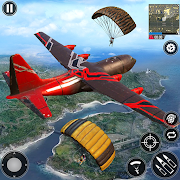 Download Real Commando Mission Game: Real Gun Shooter Games 1.0.67 Apk for android