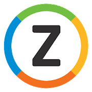 Download Real Estate in Canada by Zolo 1.4.8 Apk for android