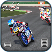 Download Real Motor gp Racing World Racing 2018 1.17 Apk for android