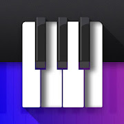 Download Real Piano Keyboard 1.9 Apk for android