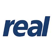 Download real - Services & Benefits 6.1.16 Apk for android