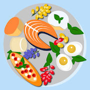 Download Recipe Book 5.02 Apk for android Apk