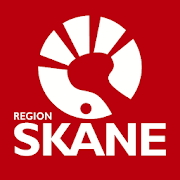 Download Region Skåne möten 4.1.8 Apk for android